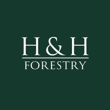 Image for H&H Forestry Ltd with ID of: 6873657