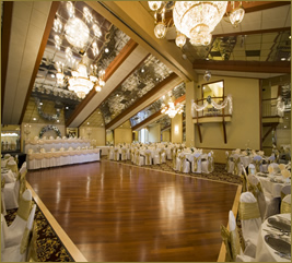 Image for Affordable best Chicago wedding venues with ID of: 687367