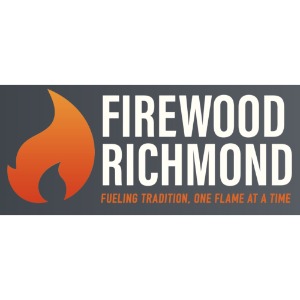 Image for Firewood Richmond with ID of: 6873677