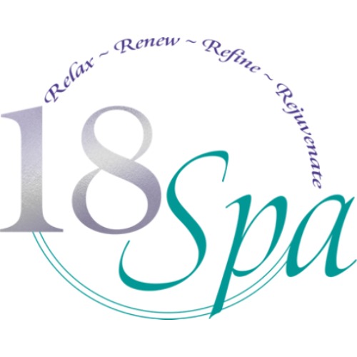Image for 18 Spa with ID of: 6873679