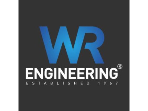 Image for WR Engineering with ID of: 6873685