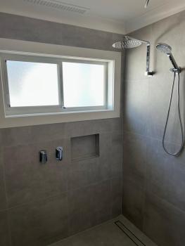Image for Rose Plumbing with ID of: 6602257