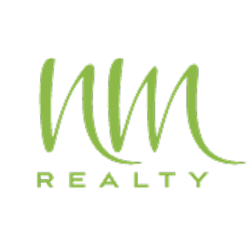 Image for Nicole Mudd Realty with ID of: 6873718