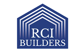 Image for RCI Builders with ID of: 6873736