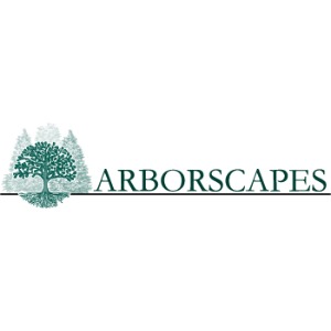 Image for Arborscapes with ID of: 6873741