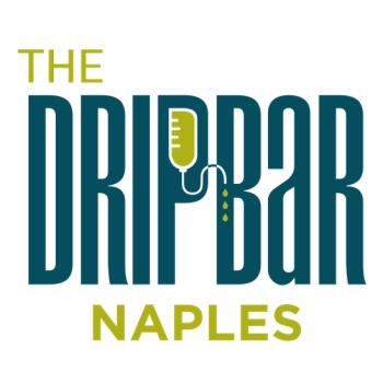 Image for The DRIPBaR Naples with ID of: 6873750