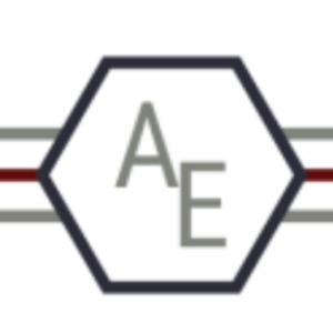 Image for ALKO Electric with ID of: 6873768