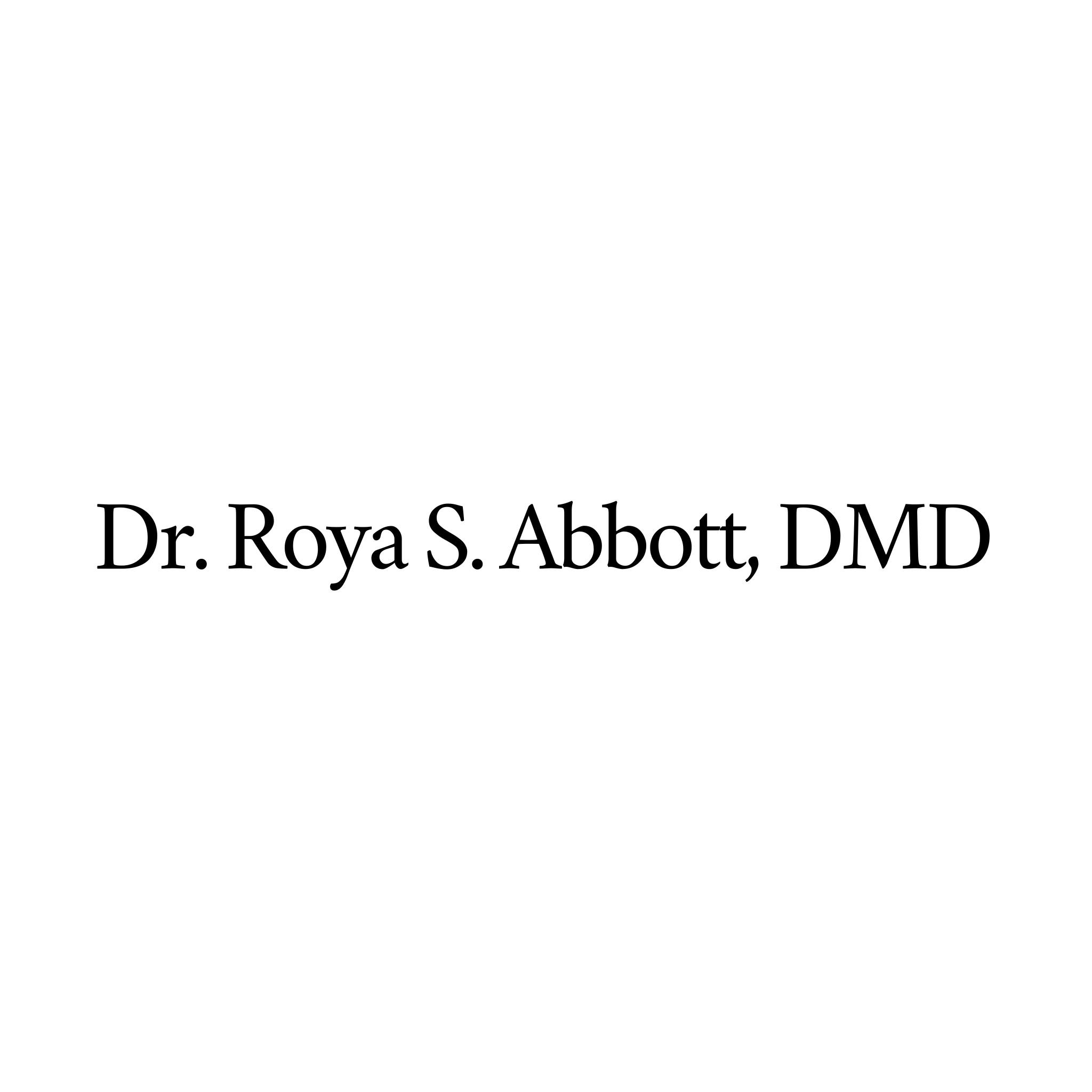 Image for Dr. Roya S. Abbott, DMD with ID of: 6873775
