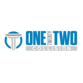 Image for One Twenty Two Collision with ID of: 6873812