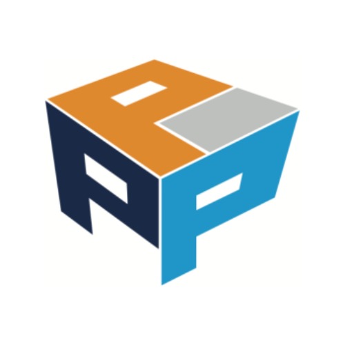 Image for Perth Prestige Plumbing with ID of: 6873831