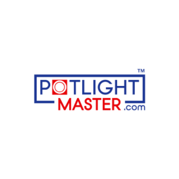 Image for Potlight Master with ID of: 6873867