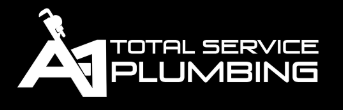 Image for A-1 Total Service Plumbing with ID of: 6873893