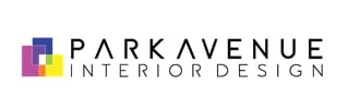 Image for Park Avenue Design with ID of: 6873901
