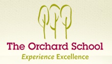 Image for The Orchard School with ID of: 687393