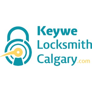 Image for Keywe Locksmith Calgary with ID of: 6873933