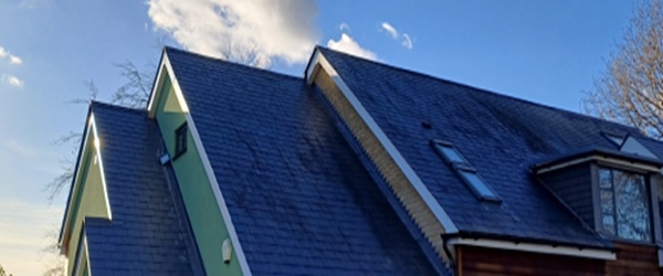 Image for ICC Roofing with ID of: 6602321