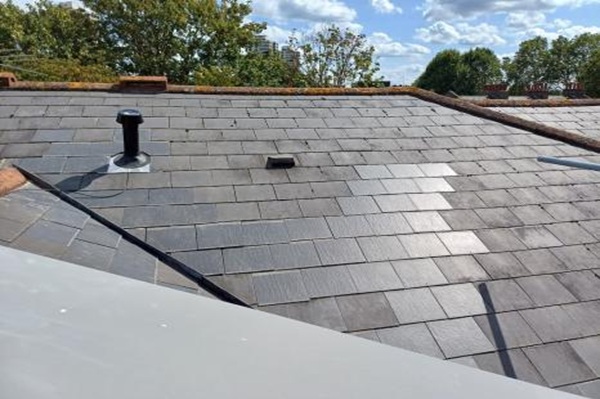Image for ICC Roofing with ID of: 6602322