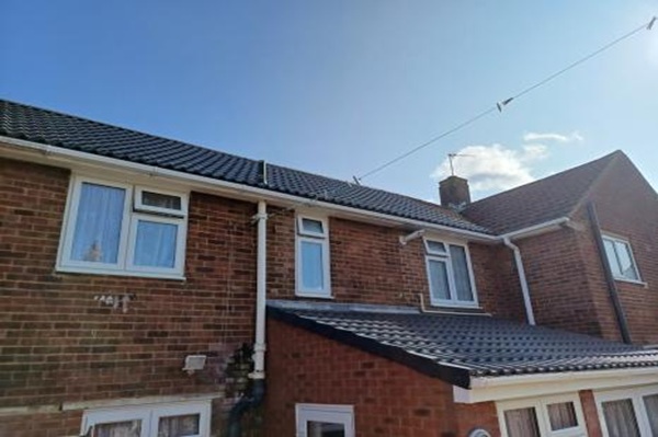 Image for ICC Roofing with ID of: 6602325