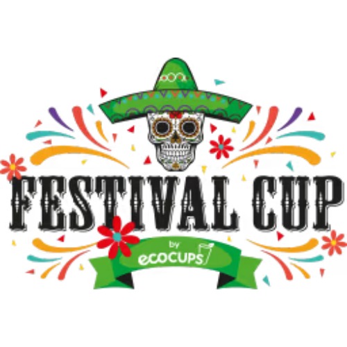 Image for Festival Cup with ID of: 6873949