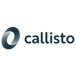 Image for Callisto with ID of: 6873965
