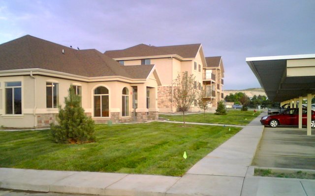 Image for The Villas At Riverside with ID of: 687397