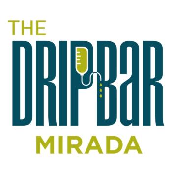 Image for The DRIPBaR Mirada with ID of: 6873980