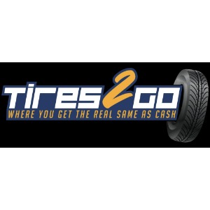 Image for Tires2Go Florida with ID of: 6873991