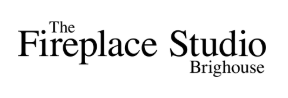 Image for Fireplace Studio Brighouse with ID of: 6874002