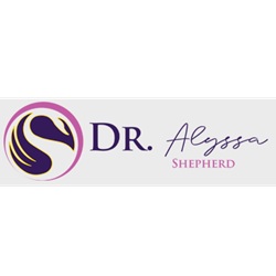 Image for Dr. Alyssa Shepherd with ID of: 6874037