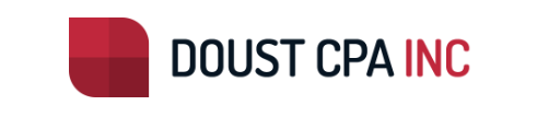 Image for Doust CPA Inc with ID of: 6874040