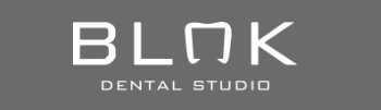 Image for BLOK Dental Studio with ID of: 6874044