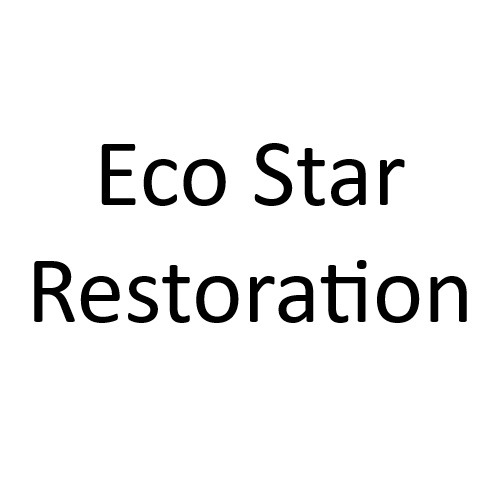 Image for Eco Star Restoration with ID of: 6874046