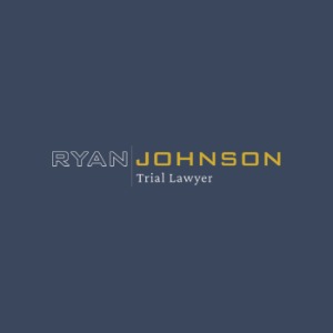 Image for Ryan A. Johnson, P.C. with ID of: 6874058