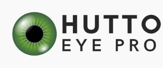 Image for Hutto Eye Pro with ID of: 6874074