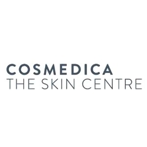 Image for Cosmedica with ID of: 6874078