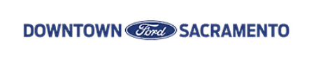 Image for Downtown Ford Sacramento with ID of: 6874123