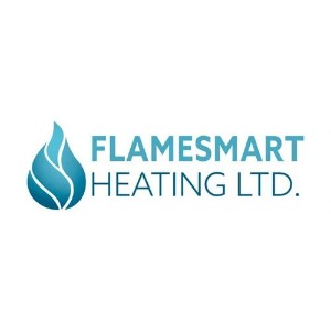Image for FlameSmart Heating Ltd. with ID of: 6874141
