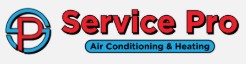 Image for Service Pro Air Conditioning & Heating with ID of: 6874151