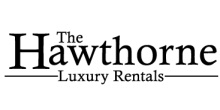 Image for Hawthorne Luxury Rentals with ID of: 687418