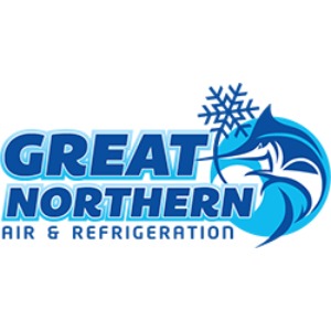 Image for Great Northern Air & Refrigeration with ID of: 6874190