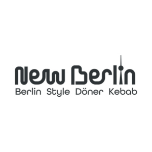 Image for New Berlin Eats with ID of: 6874207