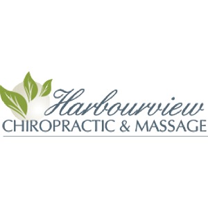 Image for Harbourview Chiropractic & Massage Clinic with ID of: 6874292