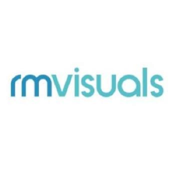 Image for RM Visuals Architectural Graphics with ID of: 6874336