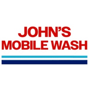 Image for John’s Mobile Wash with ID of: 6874346