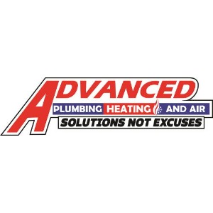 Image for Advanced Plumbing Heating and Air with ID of: 6874376