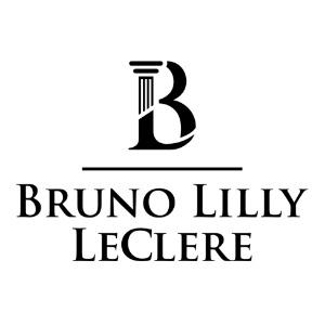 Image for Bruno Lilly LeClere, PLLC with ID of: 6874409