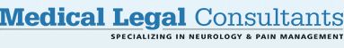 Image for Medical Legal Consultants with ID of: 687441