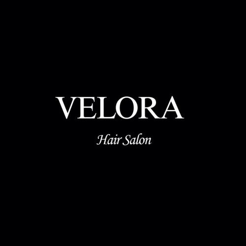 Image for Velora Hair Salon with ID of: 6874412