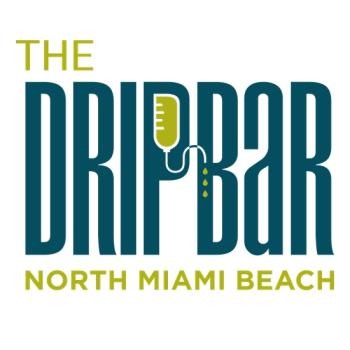 Image for The DRIPBaR North Miami with ID of: 6874414