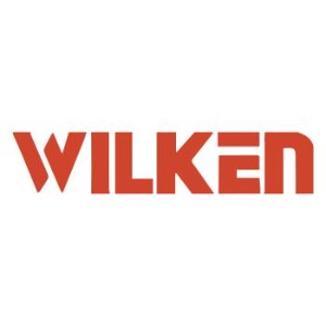 Image for Wilken Service Pty Ltd with ID of: 6874453